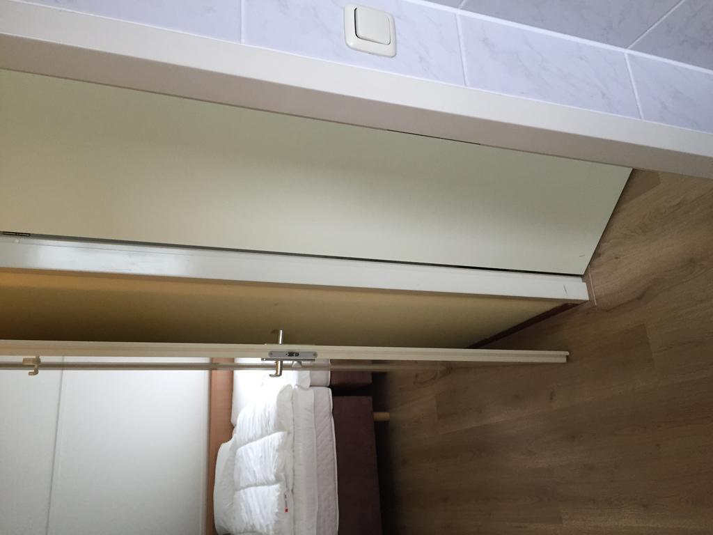 Appartement Anker Hollum  Cameră foto